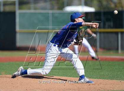 Thumbnail 2 in Reno @ Manogue photogallery.
