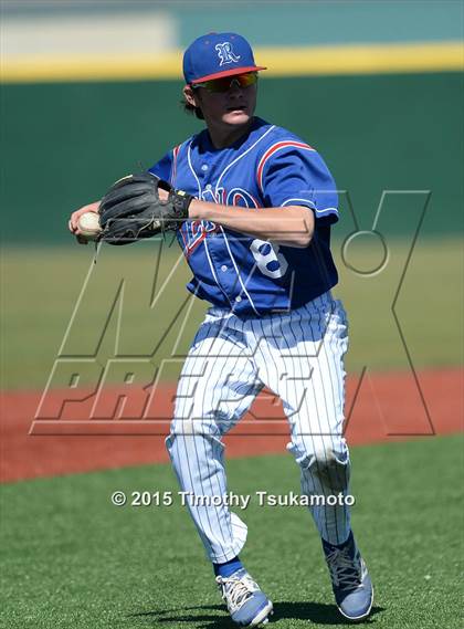 Thumbnail 3 in Reno @ Manogue photogallery.