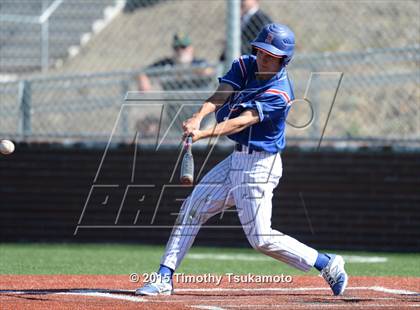 Thumbnail 3 in Reno @ Manogue photogallery.