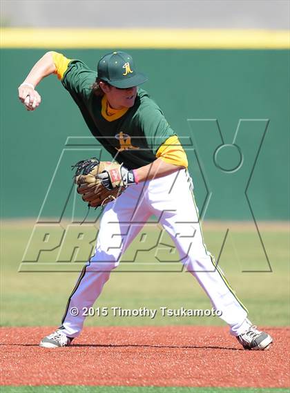 Thumbnail 3 in Reno @ Manogue photogallery.