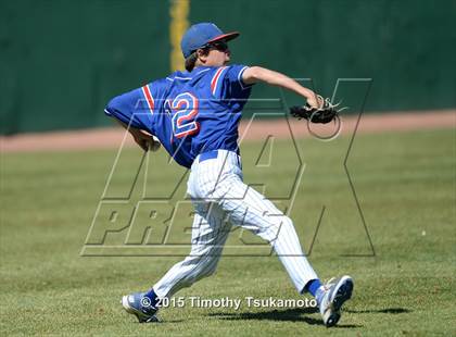 Thumbnail 1 in Reno @ Manogue photogallery.