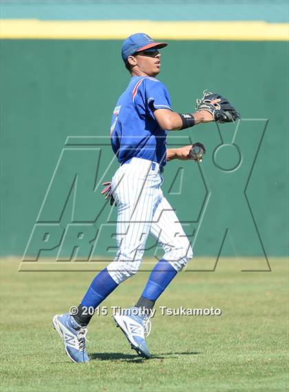 Thumbnail 3 in Reno @ Manogue photogallery.