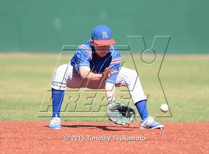 Thumbnail 3 in Reno @ Manogue photogallery.