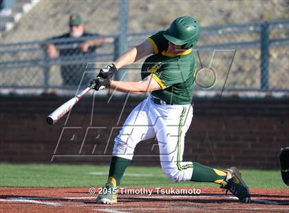 Thumbnail 3 in Reno @ Manogue photogallery.