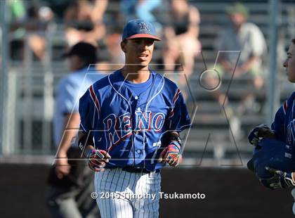 Thumbnail 1 in Reno @ Manogue photogallery.