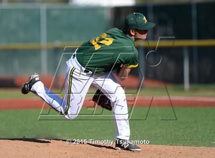 Thumbnail 1 in Reno @ Manogue photogallery.