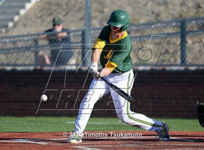 Thumbnail 2 in Reno @ Manogue photogallery.