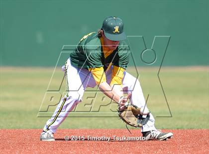 Thumbnail 2 in Reno @ Manogue photogallery.