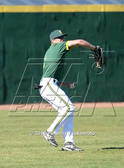 Thumbnail 3 in Reno @ Manogue photogallery.