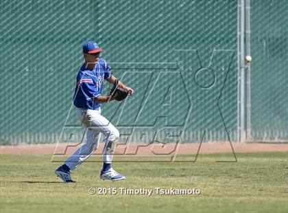 Thumbnail 2 in Reno @ Manogue photogallery.