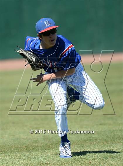 Thumbnail 2 in Reno @ Manogue photogallery.