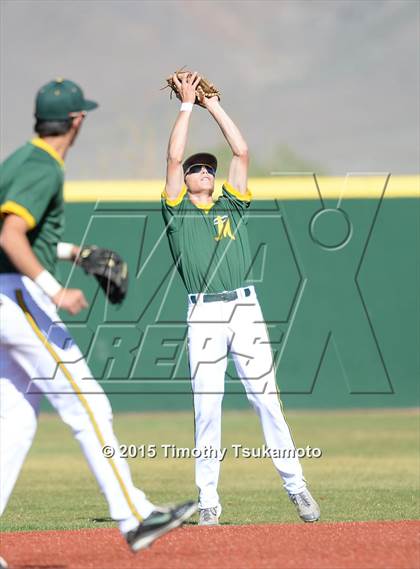 Thumbnail 1 in Reno @ Manogue photogallery.