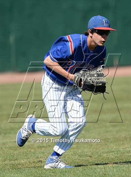 Thumbnail 2 in Reno @ Manogue photogallery.
