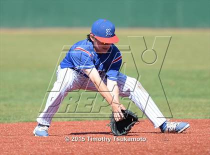 Thumbnail 1 in Reno @ Manogue photogallery.