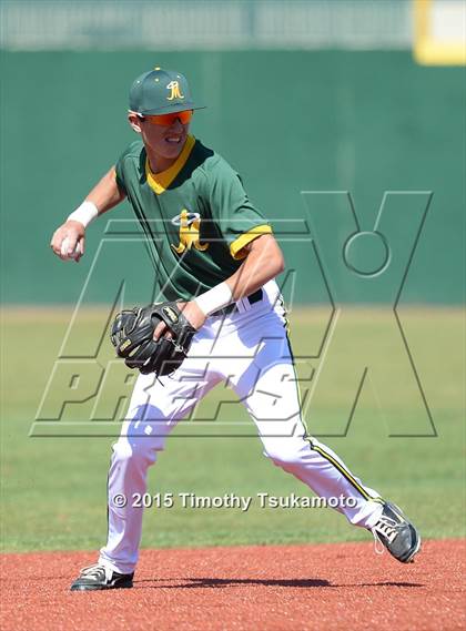 Thumbnail 3 in Reno @ Manogue photogallery.