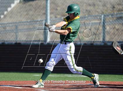 Thumbnail 3 in Reno @ Manogue photogallery.