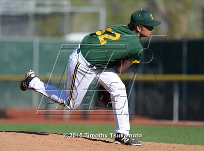 Thumbnail 3 in Reno @ Manogue photogallery.