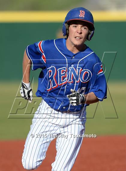 Thumbnail 1 in Reno @ Manogue photogallery.