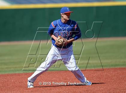 Thumbnail 2 in Reno @ Manogue photogallery.