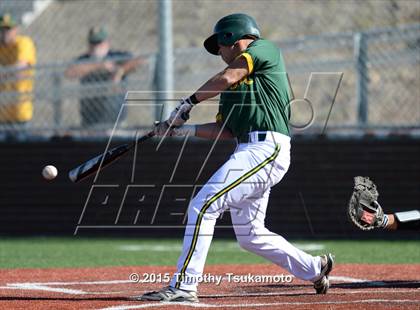 Thumbnail 3 in Reno @ Manogue photogallery.