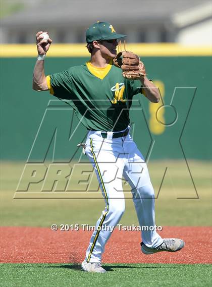 Thumbnail 1 in Reno @ Manogue photogallery.