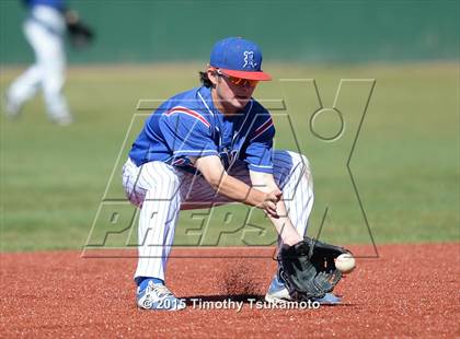 Thumbnail 2 in Reno @ Manogue photogallery.