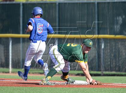 Thumbnail 1 in Reno @ Manogue photogallery.