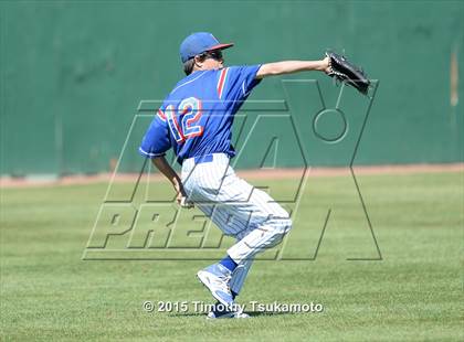 Thumbnail 3 in Reno @ Manogue photogallery.