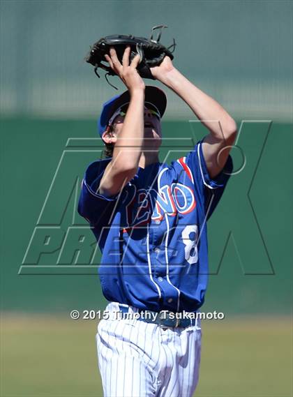 Thumbnail 3 in Reno @ Manogue photogallery.