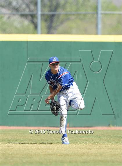 Thumbnail 3 in Reno @ Manogue photogallery.