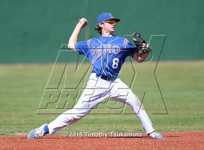 Thumbnail 2 in Reno @ Manogue photogallery.