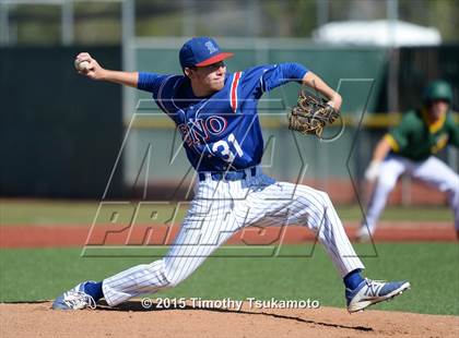 Thumbnail 1 in Reno @ Manogue photogallery.