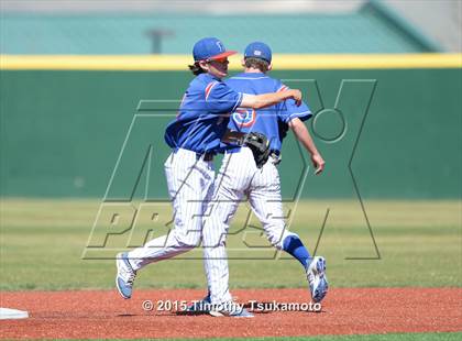 Thumbnail 2 in Reno @ Manogue photogallery.