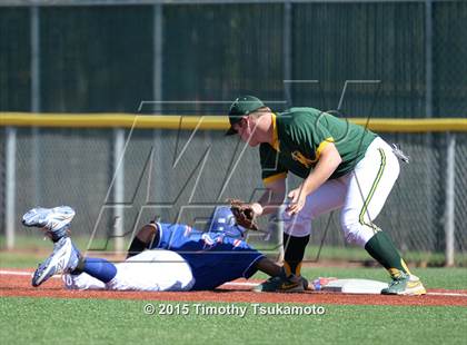 Thumbnail 1 in Reno @ Manogue photogallery.