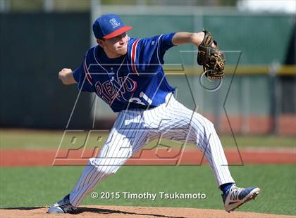 Thumbnail 2 in Reno @ Manogue photogallery.