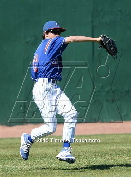 Thumbnail 1 in Reno @ Manogue photogallery.