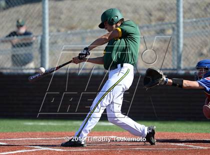 Thumbnail 3 in Reno @ Manogue photogallery.