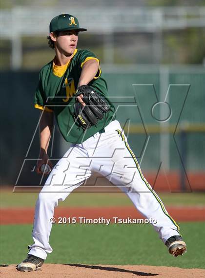 Thumbnail 1 in Reno @ Manogue photogallery.