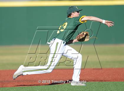 Thumbnail 3 in Reno @ Manogue photogallery.