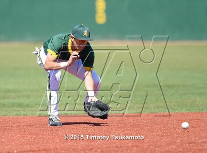 Thumbnail 1 in Reno @ Manogue photogallery.