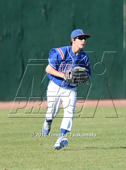 Thumbnail 2 in Reno @ Manogue photogallery.