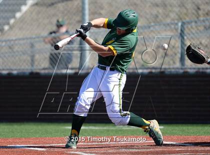 Thumbnail 1 in Reno @ Manogue photogallery.