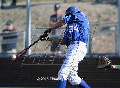 Thumbnail 2 in Reno @ Manogue photogallery.