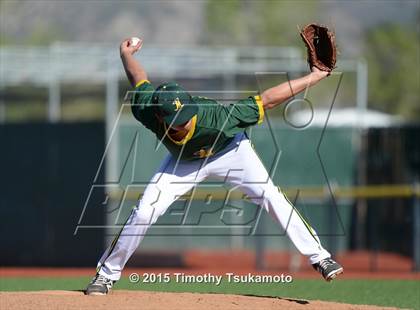 Thumbnail 3 in Reno @ Manogue photogallery.