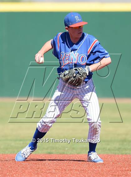 Thumbnail 2 in Reno @ Manogue photogallery.