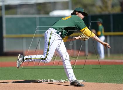 Thumbnail 1 in Reno @ Manogue photogallery.