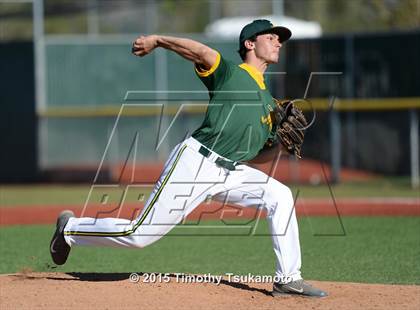 Thumbnail 2 in Reno @ Manogue photogallery.