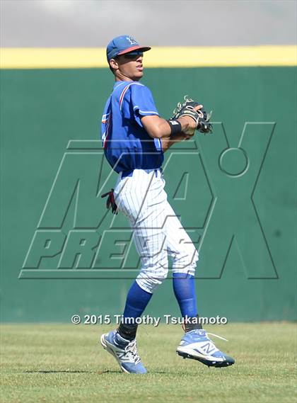 Thumbnail 3 in Reno @ Manogue photogallery.