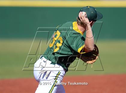 Thumbnail 2 in Reno @ Manogue photogallery.