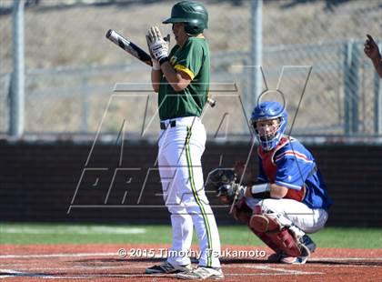 Thumbnail 2 in Reno @ Manogue photogallery.